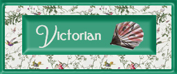 Go toVictorian wallpaper sample